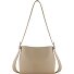  Luna Schultertasche 30 cm Variante beige