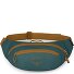  Daylite Gürteltasche 45 cm Variante torrent blue