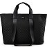  Helmea Shopper Tasche XL 50.5 cm Variante black