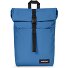 Up Roll Daypack 44.5 cm Laptopfach Variante healing blue Up Roll Daypack 44.5 cm Laptopfach Variante healing blue