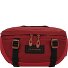 Hot Laps 1 Gürteltasche 17 cm Variante deep red Hot Laps 1 Gürteltasche 17 cm Variante deep red