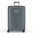  Airox Advanced 4 Rollen Trolley L 75 cm mit Dehnfalte Variante storm