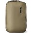  Chasm 11L Packtasche 24 cm Variante deep khaki