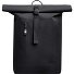  0 0 Daypack 42 cm Laptopfach Variante black