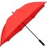 U.900 Regenschirm 97 cm Variante red U.900 Regenschirm 97 cm Variante red