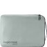  Pack-It Isolate Packtasche L 36 cm Variante storm grey