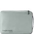  Pack-It Packtasche L 36 cm Variante storm grey
