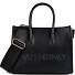  Bianka Re Schultertasche 26 cm Variante nero