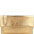Fly Clutch Tasche Leder 27 cm Variante solar gold Fly Clutch Tasche Leder 27 cm Variante solar gold