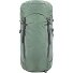 Sportlite 30 Wanderrucksack M-L 68 cm Variante pine leaf green Sportlite 30 Wanderrucksack M-L 68 cm Variante pine leaf green
