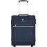 Cabin 2-Rollen Kabinentrolley 55 cm Variante marine Cabin 2-Rollen Kabinentrolley 55 cm Variante marine
