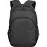 Kick Off Daypack L 45 cm Laptopfach Variante schwarz