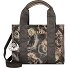  Manifesto Shopper Tasche 26 cm Variante mehrfarbig