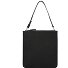  Kimberly Schultertasche 34 cm Variante black