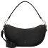  Willow Schultertasche Leder 34.5 cm Variante black-gold