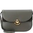  Sfera Umhängetasche Leder 21 cm Variante sage