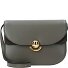 Sfera Umhängetasche Leder 21 cm Variante sage Sfera Umhängetasche Leder 21 cm Variante sage