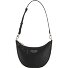  Fedana Schultertasche 24 cm Variante black