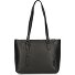 Yours Shopper Tasche 32 cm Variante schwarz Yours Shopper Tasche 32 cm Variante schwarz