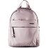  Move 5.0 City Rucksack S 29 cm Variante light beige