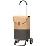 Scala Shopper Plus Priya Einkaufstrolley 54 cm Variante beige Scala Shopper Plus Priya Einkaufstrolley 54 cm Variante beige