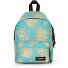 Orbit Daypack 33.5 cm Variante brize aqua grade Orbit Daypack 33.5 cm Variante brize aqua grade