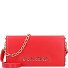 Stefany Umhängetasche 22 cm Variante rosso Stefany Umhängetasche 22 cm Variante rosso