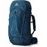  Deva 70 Trekkingrucksack 81 cm Variante mountain teal