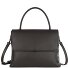 Ilva Handtasche 24.5 cm Variante braun Ilva Handtasche 24.5 cm Variante braun