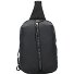  Blanc DeLight Sling Bag 30 cm Variante schwarz