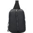  Blanc DeLight Umhängetasche 23 cm Variante schwarz