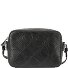  Strambo Umhängetasche 21.5 cm Variante black