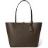  Merrimack Wendeshopper 32 cm Variante botanic green sage green