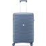  Skyline 2.0 Neon 4 Rollen Trolley 70 cm Variante ardesia