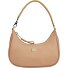 TJW Iconic Schultertasche 27 cm Variante khaki  TJW Iconic Schultertasche 27 cm Variante khaki