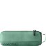  Pack-It Reveal Packtasche M 12,5 cm Variante willow