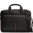  TH Central Aktentasche 38.5 cm Laptopfach Variante black