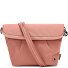  Citysafe CX Umhängetasche RFID 26 cm Variante econyl rose