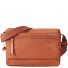 Inner City Eye M Umhängetasche RFID 29 cm Variante corduroy redwood burl Inner City Eye M Umhängetasche RFID 29 cm Variante corduroy redwood burl