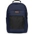 Study Buddy Daypack 44 cm Laptopfach Variante admiral navy