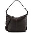  Paris II Schultertasche Leder 36 cm Variante deep soil
