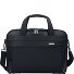 Spectrolite 2.0 Aktentasche 42 cm Laptopfach Variante black Spectrolite 2.0 Aktentasche 42 cm Laptopfach Variante black