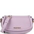  Silvia Mir Umhängetasche 21.5 cm Variante lilla