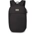 Arcane Daypack 45 cm Laptopfach Variante black Arcane Daypack 45 cm Laptopfach Variante black