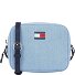 TJM ESS Must Umhängetasche 18 cm Variante blue TJM ESS Must Umhängetasche 18 cm Variante blue