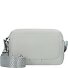 Aileen Umhängetasche 25 cm Variante light grey Aileen Umhängetasche 25 cm Variante light grey
