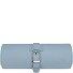  Marvella Schmuckkasten 21.5 cm Variante sky