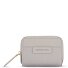  Bergen Geldbörse 12 cm Variante greige