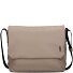 Cargo Umhängetasche 34 cm Variante taupe Cargo Umhängetasche 34 cm Variante taupe