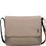  Cargo Umhängetasche 34 cm Variante taupe